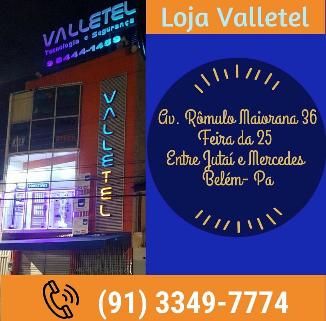 WhatsApp Image 2019-10-17 at 12.31.53.jpeg